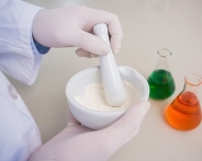 gallery/formula_magistral