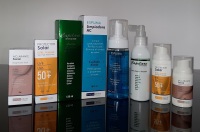 Productos Innovaderm